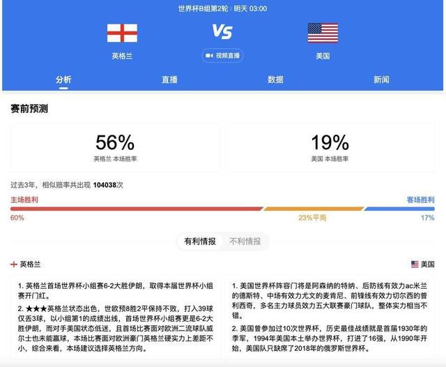 国产一二三四2022精字窝